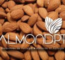Almondpt