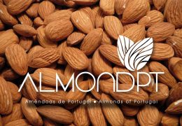 Almondpt