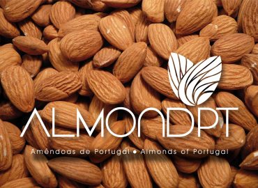Almondpt