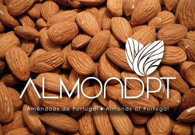Almondpt