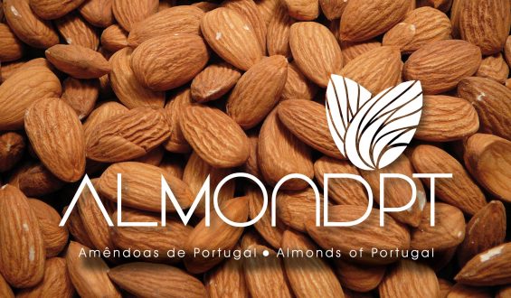 Almondpt
