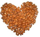 Qualidades alimentícias da Amêndoa