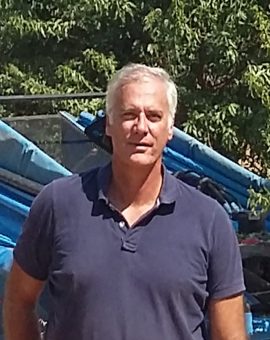 João Freire de Andrade