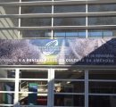 Seminário sobre amêndoa em Santarém