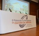Seminário Internacional – O Potencial e a Rentabilidade da Cultura da Amêndoa