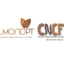 CNCFS e a Almondpt fazem parceria