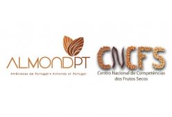 CNCFS e a Almondpt fazem parceria