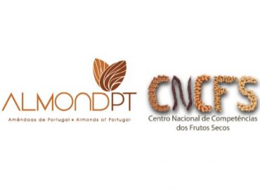 CNCFS e a Almondpt fazem parceria