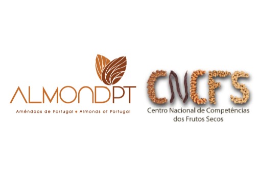 CNCFS e a Almondpt fazem parceria