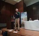 Apresentação de Xavier Miarnau, no II Seminário Internacional AlmondPT
