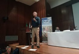 Apresentação de Xavier Miarnau, no II Seminário Internacional AlmondPT