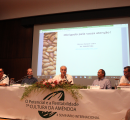 II Seminário Internacional AlmondPT “O Potencial e a Rentabilidade da Cultura da Amêndoa”
