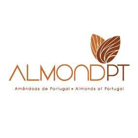 AlmondPT
